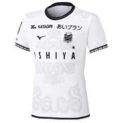 �R���T�h�[���D�y 2025 3rd �����I�[�Z���e�B�b�N���j�t�H�[���@�yMIZUNO|�~�Y�m�z�N���u�`�[�����v���J�E�F�A�[p2jacy1003