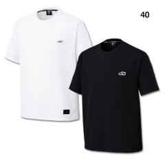 �������A 2�p�b�N����T�V���c�@�yMIZUNO|�~�Y�m�z�T�b�J�[�t�b�g�T���E�F�A�[p2mac055