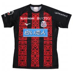 �R���T�h�[���D�y �S�N�\�z���[�O �z�[�� �����I�[�Z���e�B�b�N���j�t�H�[���@�yMIZUNO|�~�Y�m�z�N���u�`�[�����v���J�E�F�A�[p2jady1001