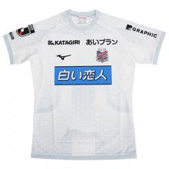 �R���T�h�[���D�y �S�N�\�z���[�O �A�E�F�C �����I�[�Z���e�B�b�N���j�t�H�[���@�yMIZUNO|�~�Y�m�z�N���u�`�[�����v���J�E�F�A�[p2jady10