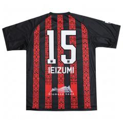 �R���T�h�[���D�y �S�N�\�z���[�O �z�[�� �������v���J���j�t�H�[���@15.�Ɛ��ˁ@�yMIZUNO|�~�Y�m�z�N���u�`�[�����v���J�E�F�A�[p2jad