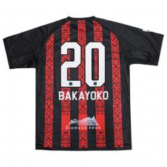 �R���T�h�[���D�y �S�N�\�z���[�O �z�[�� �������v���J���j�t�H�[���@20.�A�}�h�D�E�o�J���R�@�yMIZUNO|�~�Y�m�z�N���u�`�[�����v���J�E