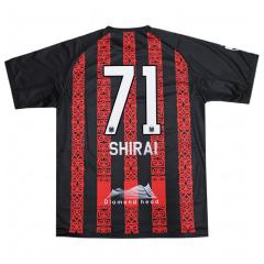 �R���T�h�[���D�y �S�N�\�z���[�O �z�[�� �������v���J���j�t�H�[���@71.����z�l�@�yMIZUNO|�~�Y�m�z�N���u�`�[�����v���J�E�F�A�[p2jad