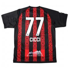 �R���T�h�[���D�y �S�N�\�z���[�O �z�[�� �������v���J���j�t�H�[���@77.�`�b�`�@�yMIZUNO|�~�Y�m�z�N���u�`�[�����v���J�E�F�A�[p2jady1