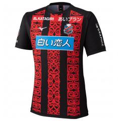 �R���T�h�[���D�y �S�N�\�z���[�O �z�[�� �������v���J���j�t�H�[���@�yMIZUNO|�~�Y�m�z�N���u�`�[�����v���J�E�F�A�[p2jady1041a