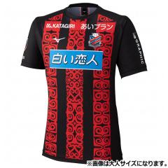 �W���j�A �R���T�h�[���D�y �S�N�\�z���[�O �z�[�� �������v���J���j�t�H�[���@�yMIZUNO|�~�Y�m�z�N���u�`�[�����v���J�E�F�A�[p2jady104