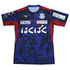 ナイキ) NIKE/16/17ブラジル代表/ホーム/半袖/ネイマール/724597-703の