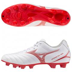 ���i���V�[�_ NEO 3 SELECT�@�z���C�g�~���r�[���b�h�@�yMIZUNO|�~�Y�m�z�T�b�J�[�X�p�C�Np1ga262560