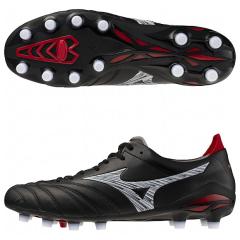 �������A NEO 5 JAPAN�@�u���b�N�~�z���C�g�@�yMIZUNO|�~�Y�m�z�T�b�J�[�X�p�C�Np1ga268001