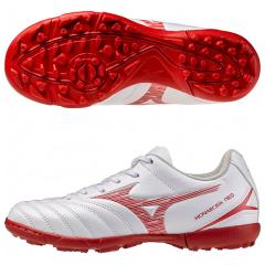 �W���j�A ���i���V�[�_ NEO 3 SELECT Jr AS�@�z���C�g�~���r�[���b�h�@�yMIZUNO|�~�Y�m�z�T�b�J�[�t�b�g�T���W���j�A�g���[�j���O�V���[
