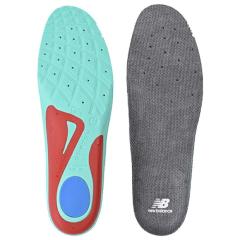 SVOLME(スボルメ) モビライトトップ 181-63601 XSサイズ ライム SVOLME(スボルメ) モビライトトップ 181-63601 Sサイズ ライムの通販は