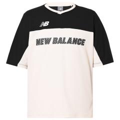 �|�����b�t�������V���c�@�V�[�\���g�@�yNewBalance|�j���[�o�����X�z�T�b�J�[�t�b�g�T���E�F�A�[amt55259-sst