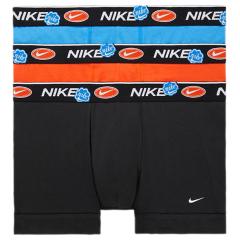 TRUNK|�{�N�T�[�p���c|3���g�@�}���`�@�yNIKE|�i�C�L�z�T�b�J�[�t�b�g�T���E�F�A�[ke1008-gor