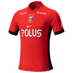 ナイキ) NIKE/11/12バルセロナ/ホーム/半袖/11-12UEFAスーパーカップ