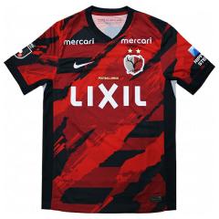 アディダス) adidas/12/13スペイン代表/ホーム/半袖/ダビド・ビジャ