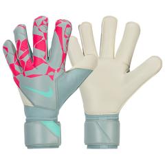 GK �O���b�v 3�@�I�[�V�����L���[�u�@�yNIKE|�i�C�L�z�T�b�J�[�t�b�g�T���S�[���L�[�p�[�O���[�uhq0256-395