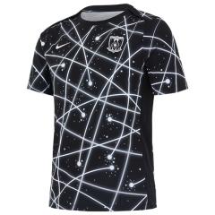 �Y�a���b�Y DF ACDPR �����v���}�b�`�g�b�v K CWC�@�u���b�N�@�yNIKE|�i�C�L�z�N���u�`�[���E�F�A�[ih2036-010