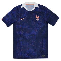 ジュビロ磐田 2025 ホーム 半袖オーセンティックユニフォーム 9.渡辺