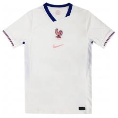 ナイキ) NIKE/11/12バルセロナ/ホーム/半袖/メッシ/419877-486の通販は