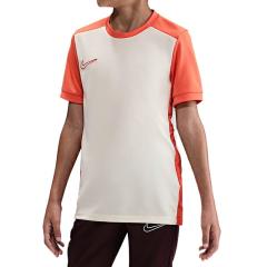 �W���j�A DF �A�J�f�~�[ 25 �����g�b�v PD�@�`���[�N�@�yNIKE|�i�C�L�z�T�b�J�[�t�b�g�T���W���j�A�E�F�A�[hj3716-103