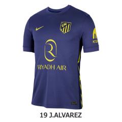 �A�g���`�R�}�h���[�h 25-26 �A�E�F�C �������v���J���j�t�H�[���@19.�t���A���E�A���o���X�@�yNIKE|�i�C�L�z�N���u�`�[�����v���J�E�F�A