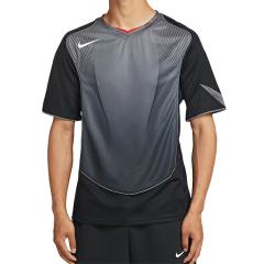 DF �g�[�^��90 �����g�b�v JSY�@�u���b�N�@�yNIKE|�i�C�L�z�T�b�J�[�t�b�g�T���E�F�A�[hv1179-010