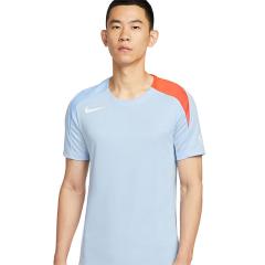 DF �X�g���C�N �����g�b�v �g�[�^��90�@���C�����e�B���g�@�yNIKE|�i�C�L�z�T�b�J�[�t�b�g�T���E�F�A�[hv6401-425