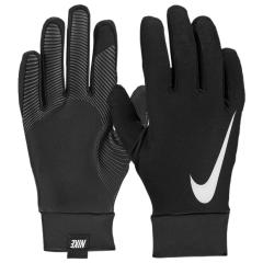 �W���j�A YTH �v���E�H�[�� ���C�i�[ �O���[�u�@�u���b�N�@�yNIKE|�i�C�L�z�T�b�J�[�t�b�g�T���h���A�N�Z�T���[cw3018-031