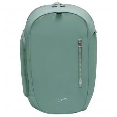 �R�~���[�g �o�b�N�p�b�N�@�N���C�O���[���@�yNIKE|�i�C�L�z�T�b�J�[�t�b�g�T���o�b�Ofz6128-364