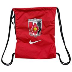 �Y�a���b�Y �w���e�[�W �W���T�b�N�@���b�h�@�yNIKE|�i�C�L�z�N���u�`�[���A�N�Z�T���[ii7036-614