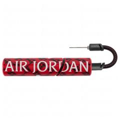 �W���[�_�� �G�b�Z���V���� �{�[���|���v ��C����@�t�@�C���[���b�h�~�z���C�g�@�yNIKE|�i�C�L�z�T�b�J�[�t�b�g�T���A�N�Z�T���[jd5002