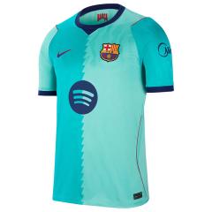 FC�o���Z���i 26-27 3rd �������v���J���j�t�H�[���@�yNIKE|�i�C�L�z�N���u�`�[�����v���J�E�F�A�[ii6652-301