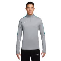 DF �X�g���C�N �����h�����g�b�v�@�E���t�O���[�@�yNIKE|�i�C�L�z�T�b�J�[�t�b�g�T���E�F�A�[if1456-012