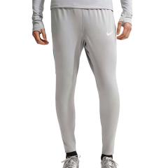 DF �X�g���C�N �p���c KPZ�@�E���t�O���[�~�G�i�W�[�@�yNIKE|�i�C�L�z�T�b�J�[�t�b�g�T���E�F�A�[if1460-012