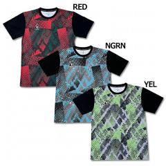 WM-2025 �������[�N�A�E�g�V���c�@�ySoccerJunky|�T�b�J�[�W�����L�[�z�T�b�J�[�t�b�g�T���E�F�A�[cp25c05