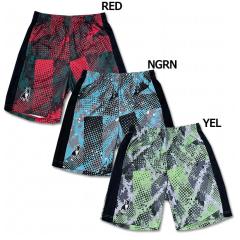 WM-2025 ���[�N�A�E�g�p���c�@�ySoccerJunky|�T�b�J�[�W�����L�[�z�T�b�J�[�t�b�g�T���E�F�A�[cp25c06