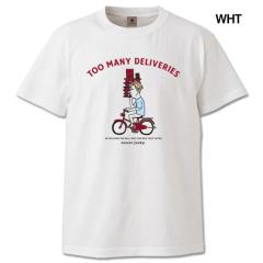 DELIVERIES ����T�V���c�@�ySoccerJunky|�T�b�J�[�W�����L�[�z�T�b�J�[�t�b�g�T���E�F�A�[sj25f11