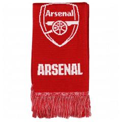 �A�[�Z�i�� �j�b�g�}�t���[�@�N���u�`�[���h���A�N�Z�T���[ars87741