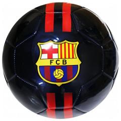 FC�o���Z���i�@�T�b�J�[�{�[��4����bcn53835