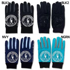 �T�[�N�� �t�B�[���h�O���[�u�@�ySoccerJunky|�T�b�J�[�W�����L�[�z�T�b�J�[�t�b�g�T���h���A�N�Z�T���[cp25d50