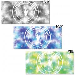 tie-dye �Ђ���u�����P�b�g�@�ySoccerJunky|�T�b�J�[�W�����L�[�z�T�b�J�[�t�b�g�T���A�N�Z�T���[cp26a31