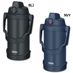 �^��f�M�X�|�[�c�W���O 2.0L�@�yTHERMOS|�T�[���X�z�T�b�J�[�t�b�g�T���A�N�Z�T���[fjq2001