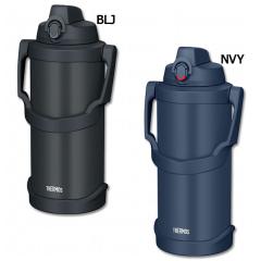 �^��f�M�X�|�[�c�W���O 3.0L�@�yTHERMOS|�T�[���X�z�T�b�J�[�t�b�g�T���A�N�Z�T���[fjq3001