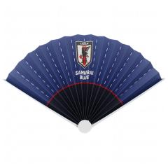 �T�b�J�[���{��\ SWING��q�@�T�b�J�[���{��\�A�N�Z�T���[jf2018-06