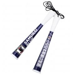 �T�b�J�[���{��\ �c�C�����K�z�� �ō��̌i�F��2026�@�T�b�J�[���{��\�A�N�Z�T���[jo-833