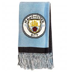 �}���`�F�X�^�[�V�e�B �j�b�g�}�t���[�@�N���u�`�[���h���A�N�Z�T���[mc87789