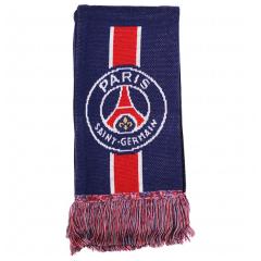 �p���T���W�F���}�� �j�b�g�}�t���[�@�N���u�`�[���h���A�N�Z�T���[psg87749