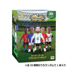 �X�[�p�[�S�[�� �A�N�V�����t�B�M���A�@�i�V���i���`�[���A�N�Z�T���[sm2007