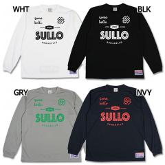 INTRO STANDARD LS PRA SHIRT �����v���N�e�B�X�V���c�@�ySULLO|�X�[�W���z�T�b�J�[�t�b�g�T���E�F�A�[1835201044