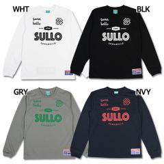�W���j�A INTRO STANDARD LS PRA SHIRT �����v���N�e�B�X�V���c�@�ySULLO|�X�[�W���z�T�b�J�[�t�b�g�T���W���j�A�E�F�A�[1835201045